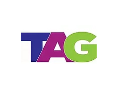 tag