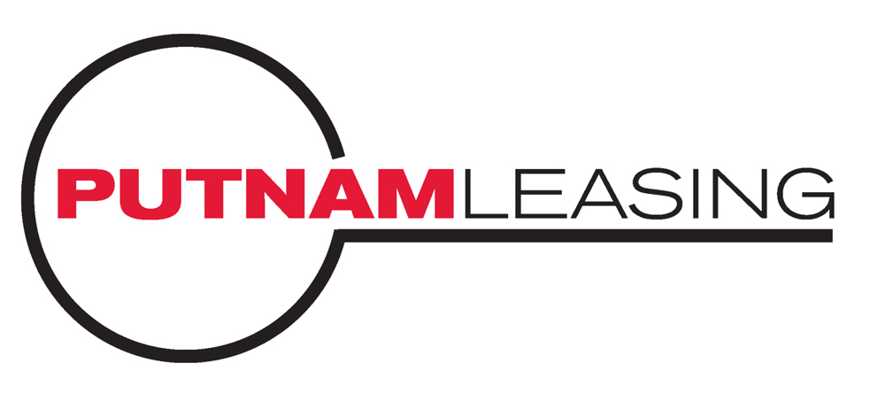 Putnam Leasing