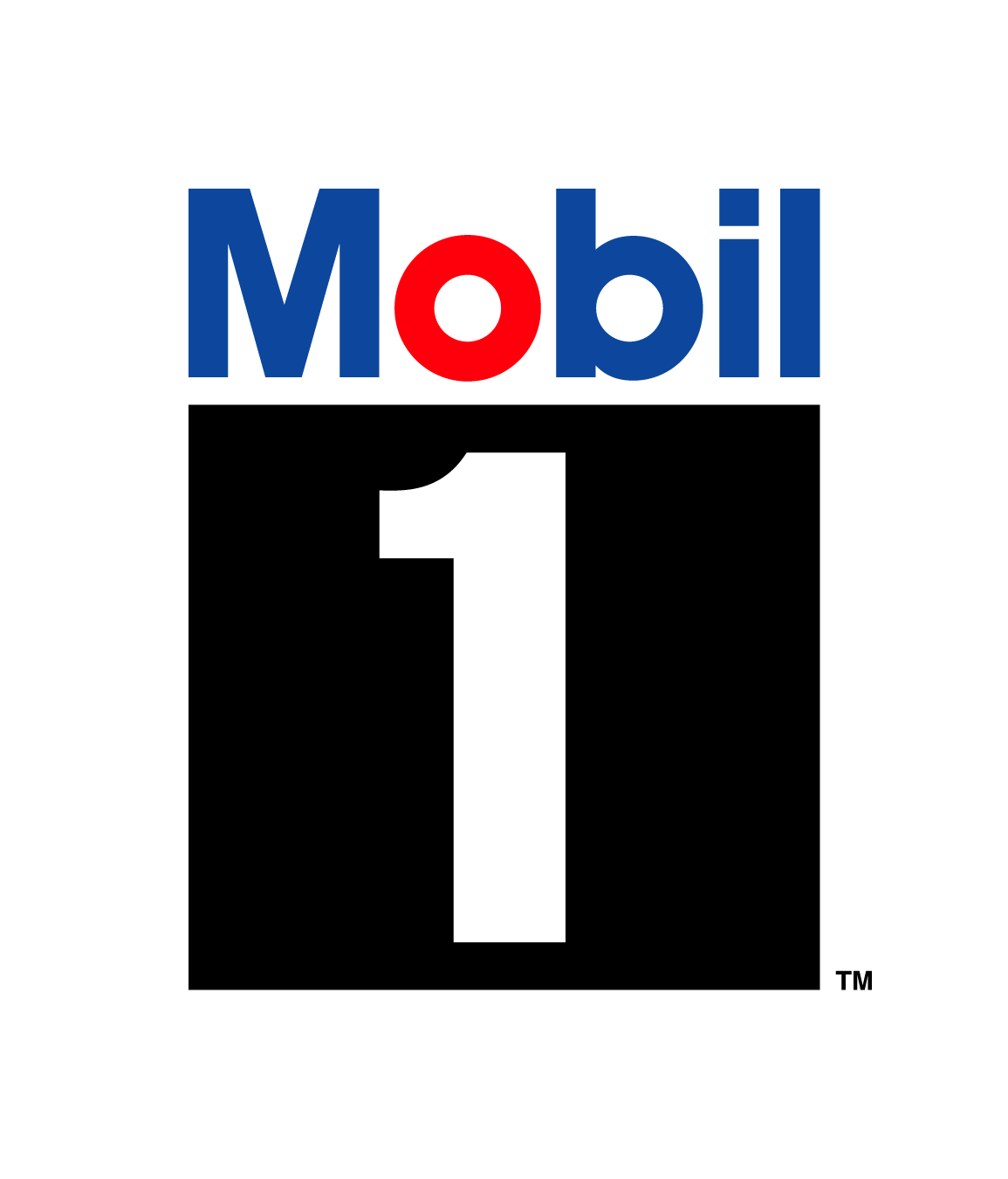 Mobil 1