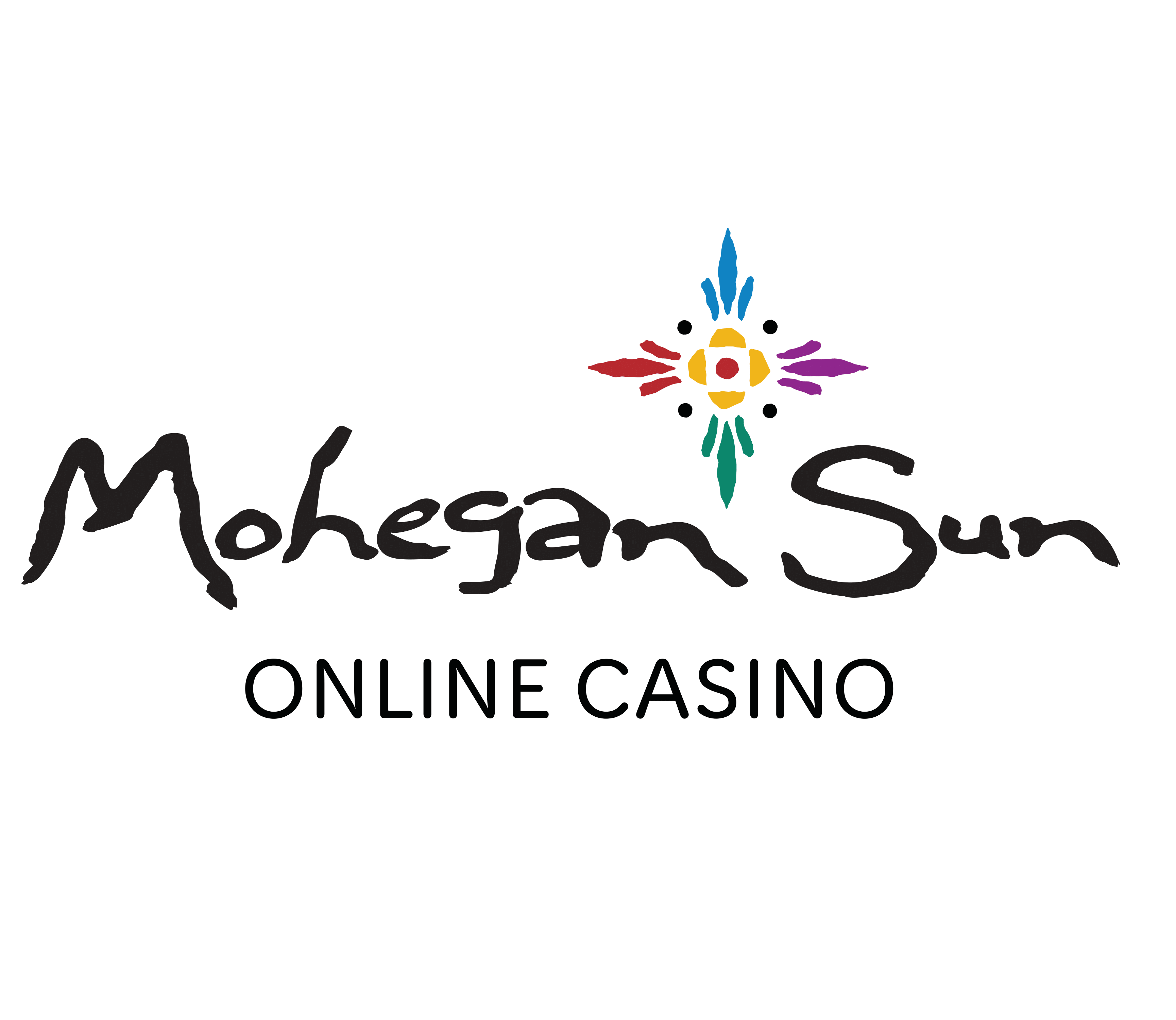 Mohegan Sun 