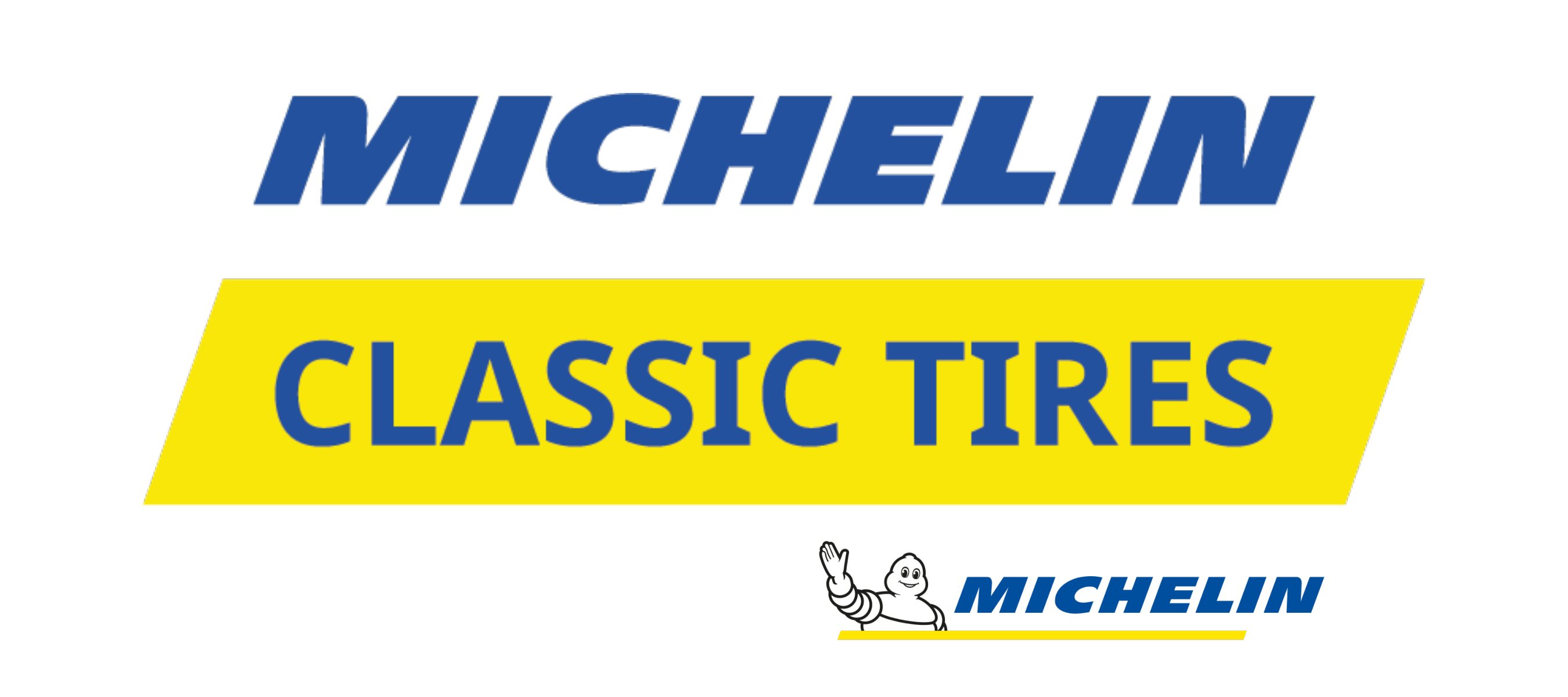 Michelin 