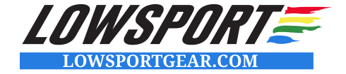 LowSport