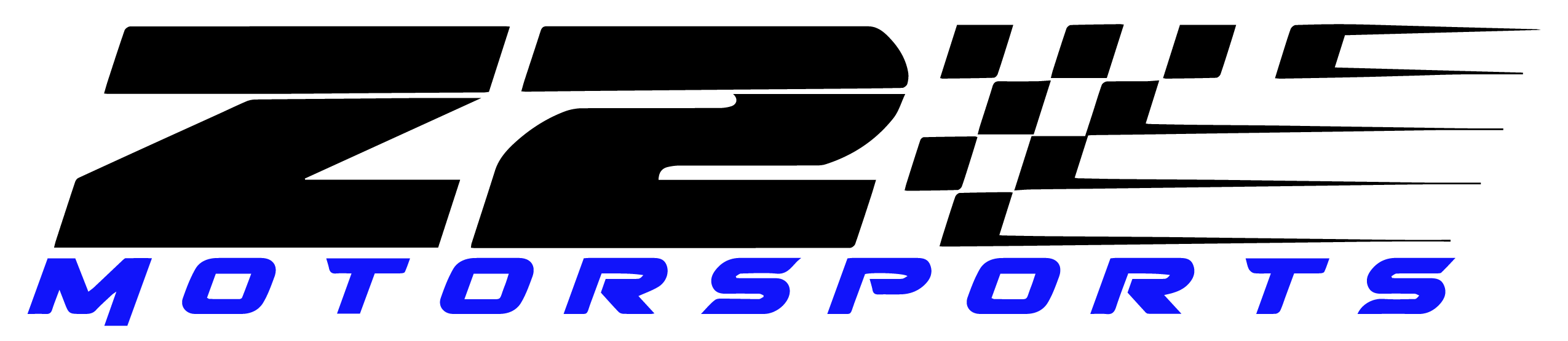 Z2
