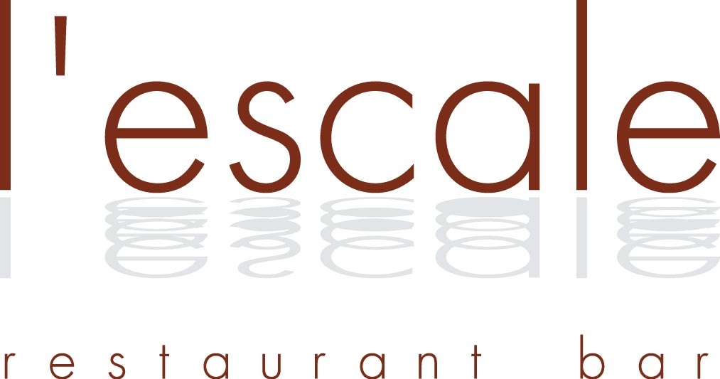 l'escale