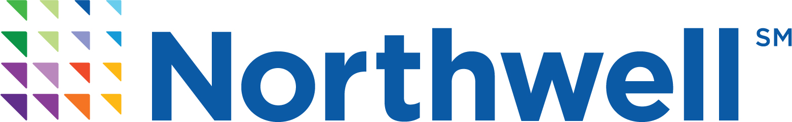 Northwell Hospital